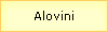 Alovini