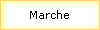 Marche