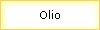 Olio